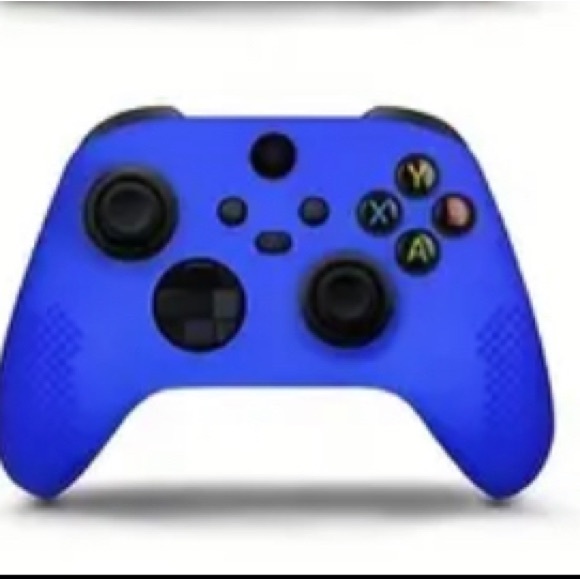 Xbox series x controller wrap skin - Picture 3 of 5